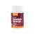 Минералы Jarrow Formulas Синергия Селена, Selenium Synergy, 200 Мг, 60 капсул (JRW-13006) Минералы Jarrow Formulas Синергия Селена, Selenium Synergy, 200 Мг, 60 капсул (JRW-13006)