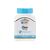 Минералы 21st Century Цинк, 50 мг, 110 таблеток (CEN-21393) Минералы 21st Century Цинк, 50 мг, 110 таблеток (CEN-21393)