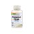 Минералы Solaray Цитрат Магния, 400 Мг, Magnesium Citrate, Solaray 180 Капсул (SOR-37402) Минералы Solaray Цитрат Магния, 400 Мг, Magnesium Citrate, Solaray 180 Капсул (SOR-37402)