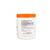 Аминокислота Doctor's Best L-Цитруллин в Порошке, L-Citrulline Powder, 200 гр. (DRB-00437), изображение 2 Аминокислота Doctor's Best L-Цитруллин в Порошке, L-Citrulline Powder, 200 гр. (DRB-00437), изображение 2