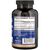 Минералы Jarrow Formulas Оптимизатор Магния, Magnesium Optimizer, 200 таблеток (JRW-13007), изображение 2 Минералы Jarrow Formulas Оптимизатор Магния, Magnesium Optimizer, 200 таблеток (JRW-13007), изображение 2