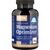 Минералы Jarrow Formulas Оптимизатор Магния, Magnesium Optimizer, 200 таблеток (JRW-13007) Минералы Jarrow Formulas Оптимизатор Магния, Magnesium Optimizer, 200 таблеток (JRW-13007)