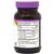 Витамин Bluebonnet Nutrition Комплекс Витамина E, Vitamin E Complex, 30 капсул (BLB0600), изображение 2 Витамин Bluebonnet Nutrition Комплекс Витамина E, Vitamin E Complex, 30 капсул (BLB0600), изображение 2