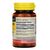 Витамин Mason Natural Альфа-липоевая кислота 600 мг, Alpha-Lipoic Acid, 30 капсул (MAV-17228), изображение 2 Витамин Mason Natural Альфа-липоевая кислота 600 мг, Alpha-Lipoic Acid, 30 капсул (MAV-17228), изображение 2