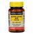 Витамин Mason Natural Альфа-липоевая кислота 600 мг, Alpha-Lipoic Acid, 30 капсул (MAV-17228) Витамин Mason Natural Альфа-липоевая кислота 600 мг, Alpha-Lipoic Acid, 30 капсул (MAV-17228)