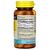 Витамин Mason Natural Цитрат кальция + Витамин D3, Calcium Citrate Plus Vitamin D3 (MAV-12375), изображение 2 Витамин Mason Natural Цитрат кальция + Витамин D3, Calcium Citrate Plus Vitamin D3 (MAV-12375), изображение 2