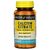 Витамин Mason Natural Цитрат кальция + Витамин D3, Calcium Citrate Plus Vitamin D3 (MAV-12375) Витамин Mason Natural Цитрат кальция + Витамин D3, Calcium Citrate Plus Vitamin D3 (MAV-12375)