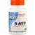 Аминокислота Doctor's Best 5-HTP (Гидрокситриптофан), 100мг, 60 капсул (DRB-00077) Аминокислота Doctor's Best 5-HTP (Гидрокситриптофан), 100мг, 60 капсул (DRB-00077)