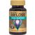 Амінокислота Natures Plus Комплекс для підтримки настрою, AgeLoss Mood Support, Nature (NTP8022) Амінокислота Natures Plus Комплекс для підтримки настрою, AgeLoss Mood Support, Nature (NTP8022)