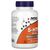 Аминокислота Now Foods 5-HTP (Гидрокситриптофан), 50 мг, 180 вегетарианских капсул (NOW-00101), изображение 2 Аминокислота Now Foods 5-HTP (Гидрокситриптофан), 50 мг, 180 вегетарианских капсул (NOW-00101), изображение 2