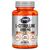 Амінокислота Now Foods L-Цитруллин, L-Citrulline, 1200 мг, 120 таблеток (NF0116) Амінокислота Now Foods L-Цитруллин, L-Citrulline, 1200 мг, 120 таблеток (NF0116)