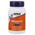Аминокислота Now Foods Мелатонин 3 мг, 60 капсул (NOW-03255) Аминокислота Now Foods Мелатонин 3 мг, 60 капсул (NOW-03255)