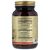 Аминокислота Solgar 5-HTP (Гидрокситриптофан), 100 мг, 90 гелевых капсул (SOL-01453), изображение 2 Аминокислота Solgar 5-HTP (Гидрокситриптофан), 100 мг, 90 гелевых капсул (SOL-01453), изображение 2