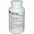 Аминокислота Source Naturals DMAE (диметиламиноэтанол) 351 мг, 100 капсул (SN1582), изображение 2 Аминокислота Source Naturals DMAE (диметиламиноэтанол) 351 мг, 100 капсул (SN1582), изображение 2