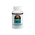 Аминокислота Source Naturals DMAE (диметиламиноэтанол) 351 мг, 100 капсул (SN1582) Аминокислота Source Naturals DMAE (диметиламиноэтанол) 351 мг, 100 капсул (SN1582)