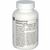 Аминокислота Source Naturals GABA (гамма-аминомасляная кислота), Вкус Апельсина, Serene S (SN0987), изображение 2 Аминокислота Source Naturals GABA (гамма-аминомасляная кислота), Вкус Апельсина, Serene S (SN0987), изображение 2