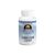 Аминокислота Source Naturals GABA (гамма-аминомасляная кислота), Вкус Апельсина, Serene S (SN0987) Аминокислота Source Naturals GABA (гамма-аминомасляная кислота), Вкус Апельсина, Serene S (SN0987)