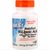 Антиоксидант Doctor's Best R-Липоевая Кислота, R-Lipoic Acid, 100 мг, 60 капсул (DRB-00123) Антиоксидант Doctor's Best R-Липоевая Кислота, R-Lipoic Acid, 100 мг, 60 капсул (DRB-00123)