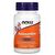 Антиоксидант Now Foods Астаксантин, Astaxanthin, 4 мг, 60 желатиновых капсул (NOW-03251) Антиоксидант Now Foods Астаксантин, Astaxanthin, 4 мг, 60 желатиновых капсул (NOW-03251)