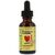 Травы ChildLife Жидкая Эхинацея для Детей с Апельсиновым Вкусом, Echinacea, (CDL-10100) Травы ChildLife Жидкая Эхинацея для Детей с Апельсиновым Вкусом, Echinacea, (CDL-10100)