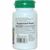 Травы Natures Plus Красный Дрожжевой Рис + Гуггулстероны, Herbal Actives, 60 г (NTP7247), изображение 2 Травы Natures Plus Красный Дрожжевой Рис + Гуггулстероны, Herbal Actives, 60 г (NTP7247), изображение 2