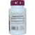 Трави Natures Plus Оливкові Листя Повільного Вивільнення, Nature's Plus, 30 (NTP7346), зображення 2 Трави Natures Plus Оливкові Листя Повільного Вивільнення, Nature's Plus, 30 (NTP7346), зображення 2