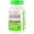 Травы Nature's Way Корень Астрагала, Astragalus Root, 470 mg, 100 Капсул (NWY-10180), изображение 2 Травы Nature's Way Корень Астрагала, Astragalus Root, 470 mg, 100 Капсул (NWY-10180), изображение 2