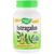 Травы Nature's Way Корень Астрагала, Astragalus Root, 470 mg, 100 Капсул (NWY-10180) Травы Nature's Way Корень Астрагала, Astragalus Root, 470 mg, 100 Капсул (NWY-10180)