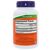 Травы Now Foods Босвеллия Экстракт, Boswellia Extract, 90 Гелевых Капсул (NOW-04936), изображение 2 Травы Now Foods Босвеллия Экстракт, Boswellia Extract, 90 Гелевых Капсул (NOW-04936), изображение 2