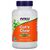 Травы Now Foods Кошачий коготь, 500 мг, Cat's Claw, 250 вегетарианских капс (NOW-04621) Травы Now Foods Кошачий коготь, 500 мг, Cat's Claw, 250 вегетарианских капс (NOW-04621)