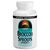 Травы Source Naturals Экстракт Брокколи 250 мг, 120 таблеток (SN1105) Травы Source Naturals Экстракт Брокколи 250 мг, 120 таблеток (SN1105)