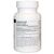 Травы Source Naturals Экстракт Вишни 500мг, 90 таблеток (SNS-01681), изображение 2 Травы Source Naturals Экстракт Вишни 500мг, 90 таблеток (SNS-01681), изображение 2