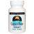 Травы Source Naturals Экстракт Вишни 500мг, 90 таблеток (SNS-01681) Травы Source Naturals Экстракт Вишни 500мг, 90 таблеток (SNS-01681)
