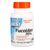 Травы Doctor's Best Фукоидан 70%,  60 вегетарианских капсул (DRB-00165) Травы Doctor's Best Фукоидан 70%,  60 вегетарианских капсул (DRB-00165)