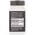 Трави Nature's Way Розторопша Екстракт, Thisilyn, Milk Thistle, Liver Support F (NWY-06958), зображення 2 Трави Nature's Way Розторопша Екстракт, Thisilyn, Milk Thistle, Liver Support F (NWY-06958), зображення 2