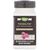 Трави Nature's Way Розторопша Екстракт, Thisilyn, Milk Thistle, Liver Support F (NWY-06958) Трави Nature's Way Розторопша Екстракт, Thisilyn, Milk Thistle, Liver Support F (NWY-06958)