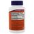 Травы Now Foods Индол 3 Карбинол (I3C) 200 мг, 60 желатиновых капсул (NOW-03056), изображение 2 Травы Now Foods Индол 3 Карбинол (I3C) 200 мг, 60 желатиновых капсул (NOW-03056), изображение 2