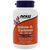 Травы Now Foods Индол 3 Карбинол (I3C) 200 мг, 60 желатиновых капсул (NOW-03056) Травы Now Foods Индол 3 Карбинол (I3C) 200 мг, 60 желатиновых капсул (NOW-03056)