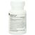 Травы Source Naturals Гуперзин А 100мкг, 120 таблеток (SNS-02410), изображение 2 Травы Source Naturals Гуперзин А 100мкг, 120 таблеток (SNS-02410), изображение 2