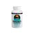 Травы Source Naturals Гуперзин А 100мкг, 120 таблеток (SNS-02410) Травы Source Naturals Гуперзин А 100мкг, 120 таблеток (SNS-02410)