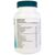 Травы Source Naturals Комплекс лечебных трав, Wellness Formula, 90 таблеток (SN1958), изображение 2 Травы Source Naturals Комплекс лечебных трав, Wellness Formula, 90 таблеток (SN1958), изображение 2