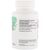 Травы Thorne Research Экстракт из листьев оливкового дерева Olive Leaf Extract, 6 (THR-76303), изображение 2 Травы Thorne Research Экстракт из листьев оливкового дерева Olive Leaf Extract, 6 (THR-76303), изображение 2