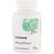 Травы Thorne Research Экстракт из листьев оливкового дерева Olive Leaf Extract, 6 (THR-76303) Травы Thorne Research Экстракт из листьев оливкового дерева Olive Leaf Extract, 6 (THR-76303)