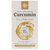 Трави Solgar Куркумін, Full Spectrum Curcumin, 30 желатинових капсул з рі (SOL-59597), зображення 2 Трави Solgar Куркумін, Full Spectrum Curcumin, 30 желатинових капсул з рі (SOL-59597), зображення 2