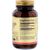 Трави Solgar Екстракт виноградних кісточок, Grape Seed Extract, 100 мг, 6 (SOL-01356), зображення 2 Трави Solgar Екстракт виноградних кісточок, Grape Seed Extract, 100 мг, 6 (SOL-01356), зображення 2