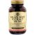 Трави Solgar Екстракт виноградних кісточок, Grape Seed Extract, 100 мг, 6 (SOL-01356) Трави Solgar Екстракт виноградних кісточок, Grape Seed Extract, 100 мг, 6 (SOL-01356)