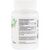 Амінокислота Thorne Research 5-HTP (5-гідроксітріптофана, 5-Hydroxytryptophan) 100 мг, 90 (THR-50302), зображення 2 Амінокислота Thorne Research 5-HTP (5-гідроксітріптофана, 5-Hydroxytryptophan) 100 мг, 90 (THR-50302), зображення 2