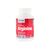 Аминокислота Jarrow Formulas L-аргинин, 1 000 мг, 100 таблеток (JRW-15036) Аминокислота Jarrow Formulas L-аргинин, 1 000 мг, 100 таблеток (JRW-15036)