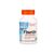 Антиоксидант Doctor's Best Поддержка Мозга, Фисетин, Fisetin with Novusetin, 100 мг, 3 (DRB-00227) Антиоксидант Doctor's Best Поддержка Мозга, Фисетин, Fisetin with Novusetin, 100 мг, 3 (DRB-00227)