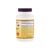 Антиоксидант Healthy Origins Убіхінол, Ubiquinol, 100 мг, 30 желатинових капсул (HO36465), зображення 2 Антиоксидант Healthy Origins Убіхінол, Ubiquinol, 100 мг, 30 желатинових капсул (HO36465), зображення 2